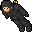 Assassin