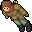 Bandit