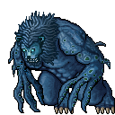 lord bigfoot