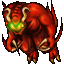 Morgaroth