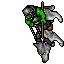 Orc Rider