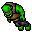 Orc