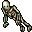 Skeleton