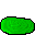 Slime