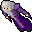 Warlock