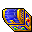 treasure chest