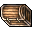 chest