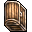 chest