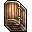 chest