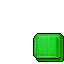 green tapestry