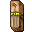 furniture package