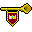 royal fanfare