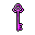 magical key
