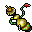 water pipe
