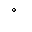 small diamond