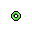 life ring