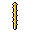 golden wand