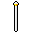 elven wand