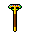wand of might