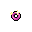 club ring