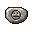 energybomb rune