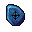Spells