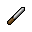 throwing knife