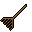 rake