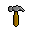 hammer