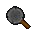 pan