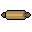 rolling pin