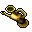 ewer