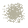 flour