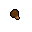 dark mushroom