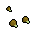 some mushrooms