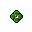 stone herb