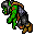 dead orc