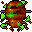 dead bug