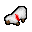 dead sheep