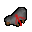dead sheep