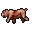 dead pig