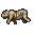dead pig