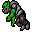 dead orc