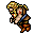 dead dwarf