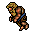 dead dwarf