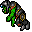 dead orc