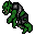 dead orc