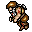 dead dwarf