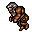 dead dwarf