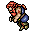 dead dwarf